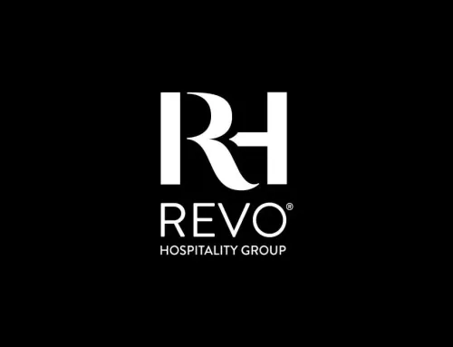 HR Group launches Revo Hospitality Group