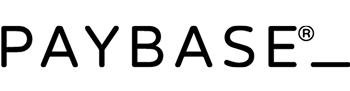 paybase Paybase Logo