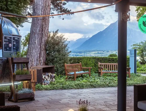 Revo Hospitality Group: 49 Hotels honored with the prestigious Tripadvisor Traveller’s Choice Award 2025