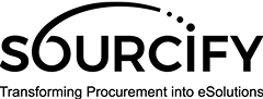 Sourcify
