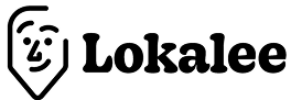 localee Localee Logo