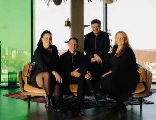 Skykitchen restaurant reopens after spring break